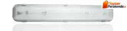 Zumled 36W Led Etanj Armatür 6500k